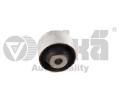 Uloen dicho mechanismu VIKA ‐ VIK 44070011301