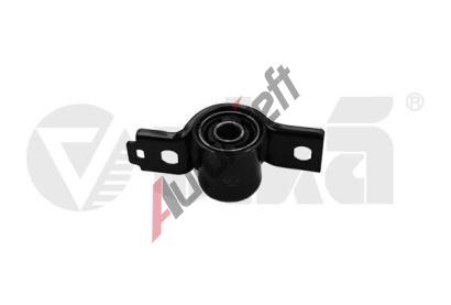 VIKA Uloen dicho mechanismu VIK 44070026701, 44070026701