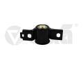 Uloen dicho mechanismu VIKA ‐ VIK 44070026801