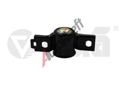 VIKA Uloen dicho mechanismu VIK 44070026801, 44070026801