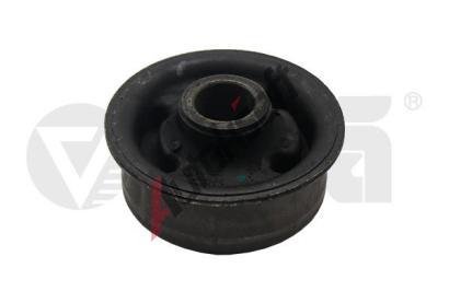 VIKA Uloen dicho mechanismu VIK 44070026901, 44070026901