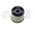 Uloen dicho mechanismu VIKA ‐ VIK 44070027801