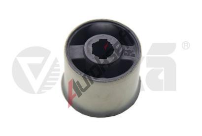VIKA Uloen dicho mechanismu VIK 44070027801, 44070027801