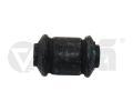 Uloen dicho mechanismu VIKA ‐ VIK 44070031001