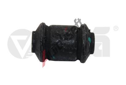 VIKA Uloen dicho mechanismu VIK 44070031001, 44070031001