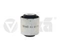 Uloen dicho mechanismu VIKA ‐ VIK 44070031201