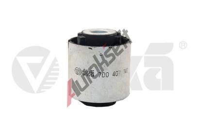 VIKA Uloen dicho mechanismu VIK 44070031201, 44070031201
