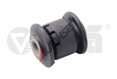 VIKA Uloen dicho mechanismu VIK 44070033301, 44070033301