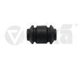 Uloen dicho mechanismu VIKA ‐ VIK 44070033401