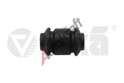 VIKA Uloen dicho mechanismu VIK 44070033401, 44070033401