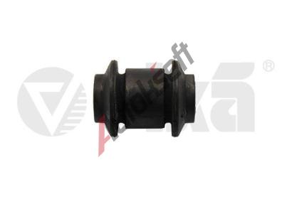 VIKA Uloen dicho mechanismu VIK 44070033801, 44070033801
