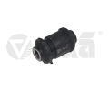 Uloen dicho mechanismu VIKA ‐ VIK 44070034801
