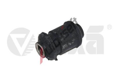 VIKA Uloen dicho mechanismu VIK 44070034801, 44070034801
