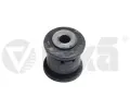 Uloen dicho mechanismu VIKA ‐ VIK 44070035201