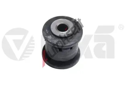 VIKA Uloen dicho mechanismu VIK 44070035201, 44070035201