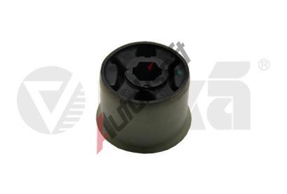 VIKA Uloen dicho mechanismu VIK 44070384401, 44070384401