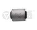 Uloen dicho mechanismu VIKA ‐ VIK 44070445001