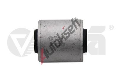VIKA Uloen dicho mechanismu VIK 44070445001, 44070445001