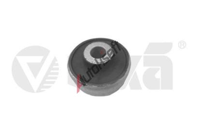 VIKA Ulo�en� ��dic�ho mechanismu VIK 44070614601, 44070614601