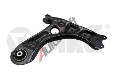 VIKA Rameno zavěšení kol VIK 44070633801, 44070633801  VIKA Rameno zavěšení kol VIK 44070633801, 44070633801