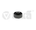 Uloen dicho mechanismu VIKA ‐ VIK 44070868301