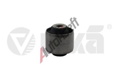 VIKA Uloen dicho mechanismu VIK 44070883401, 44070883401