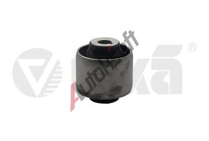 VIKA Uloen dicho mechanismu VIK 44070883701, 44070883701