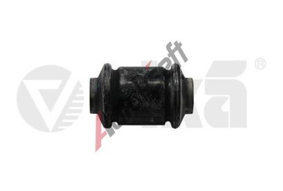 VIKA Uloen dicho mechanismu VIK 44071019201, 44071019201