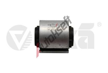 VIKA Uloen dicho mechanismu VIK 44071162001, 44071162001