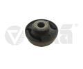 Uloen dicho mechanismu VIKA ‐ VIK 44071410401