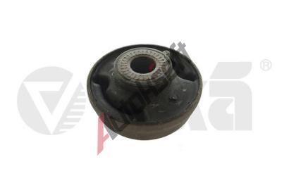 VIKA Uloen dicho mechanismu VIK 44071410401, 44071410401