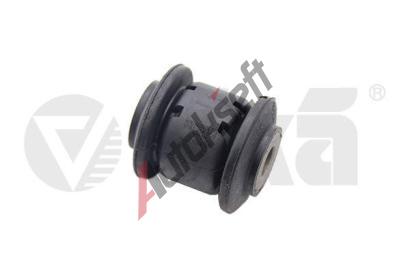 VIKA Uloen dicho mechanismu VIK 44071410501, 44071410501