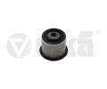 Uloen dicho mechanismu VIKA ‐ VIK 44071520401