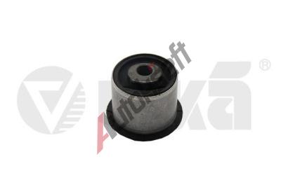 VIKA Uloen dicho mechanismu VIK 44071520401, 44071520401