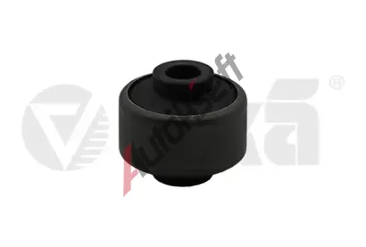 VIKA Uložení řídicího mechanismu VIK 44071707001, 44071707001 VIKA Uložení řídicího mechanismu VIK 44071707001, 44071707001