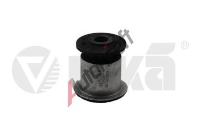 VIKA Uloen dicho mechanismu VIK 44071707101, 44071707101