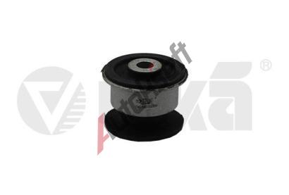 VIKA Uloen dicho mechanismu VIK 44071707201, 44071707201