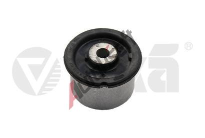 VIKA Uloen dicho mechanismu VIK 44071707301, 44071707301