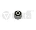 Uloen dicho mechanismu VIKA ‐ VIK 44071723701