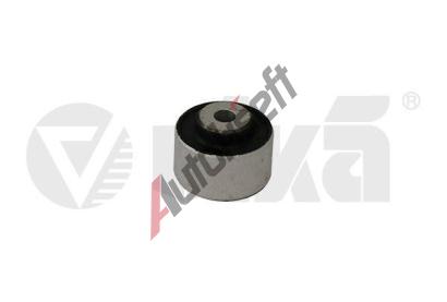 VIKA Uloen dicho mechanismu VIK 44071723801, 44071723801