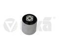 Uloen dicho mechanismu VIKA ‐ VIK 44071723901