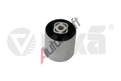 VIKA Uloen dicho mechanismu VIK 44071723901, 44071723901