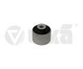 Uloen dicho mechanismu VIKA ‐ VIK 44071724001