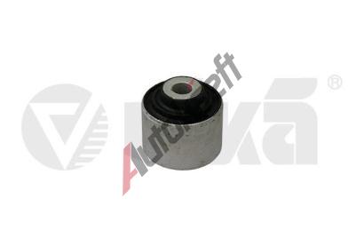 VIKA Uloen dicho mechanismu VIK 44071724001, 44071724001