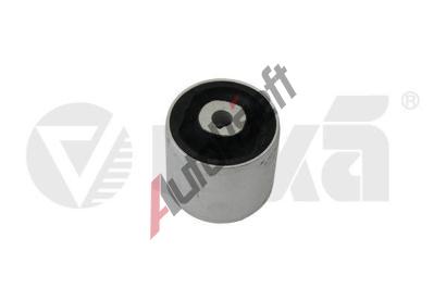 VIKA Uloen dicho mechanismu VIK 44071724101, 44071724101