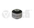 Uloen dicho mechanismu VIKA ‐ VIK 44071724301
