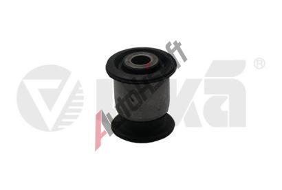 VIKA Uloen dicho mechanismu VIK 44071741701, 44071741701