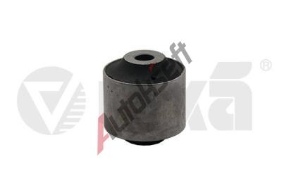 VIKA Uloen dicho mechanismu VIK 44071741801, 44071741801