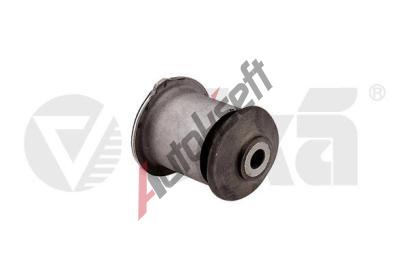 VIKA Uloen dicho mechanismu VIK 44071741901, 44071741901