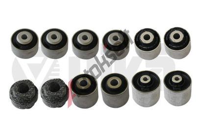 VIKA Uloen dicho mechanismu VIK 44071742501, 44071742501
